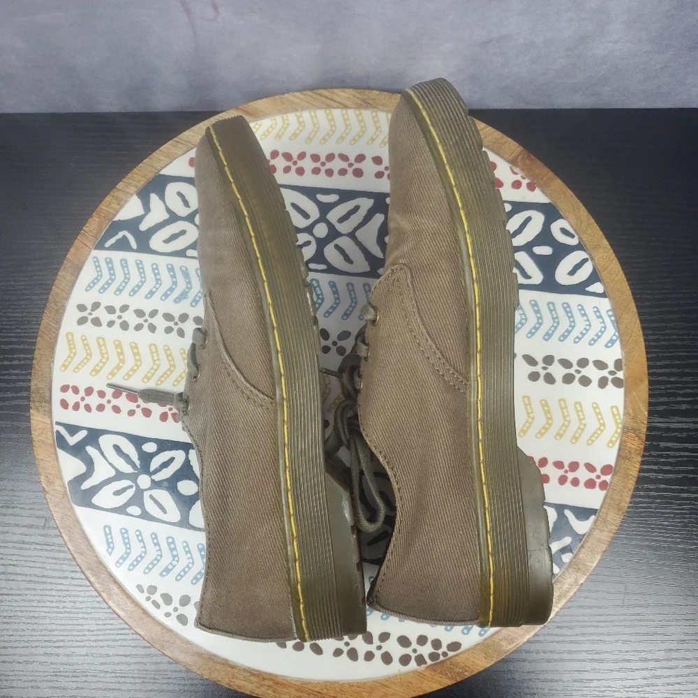 Dr. Martens good used